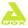 AWOX