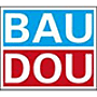 BAUDOU
