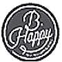 BHAPPY
