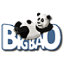 BIGBAO