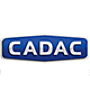 CADAC
