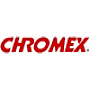 CHROMEX CONFORT