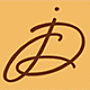 DAUDIGNAC
