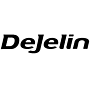 DEJELIN