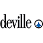 DEVILLE