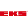 EKS