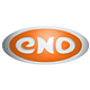 ENO