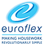 EUROFLEX