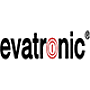 EVATRONIC