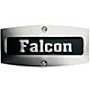 FALCON