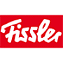 FISSLER