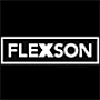 FLEXSON