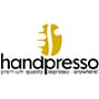 HANDPRESSO