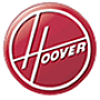 HOOVER