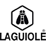 LAGUIOLE