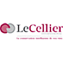 LE CELLIER