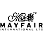 MAYFAIR