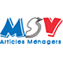 MSV
