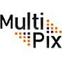 MULTIPIX