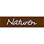 NATUREN