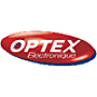 OPTEX
