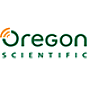 OREGON SCIENTIFIC