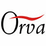 ORVA