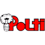 POLTI