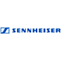 SENNHEISER