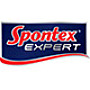 SPONTEX EXPERT