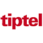 TIPTEL
