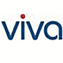 VIVA