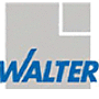 WALTER