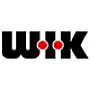 WIK
