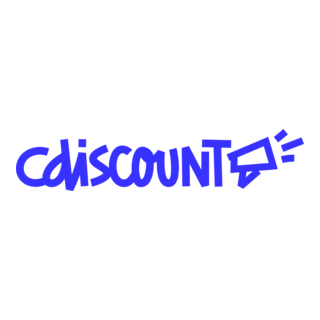 Cdiscount
