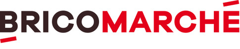 Bricomarché