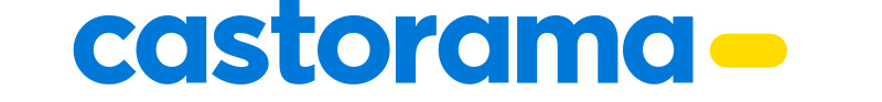 Castorama