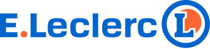 Leclerc