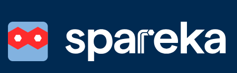 Spareka