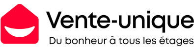 Vente Unique