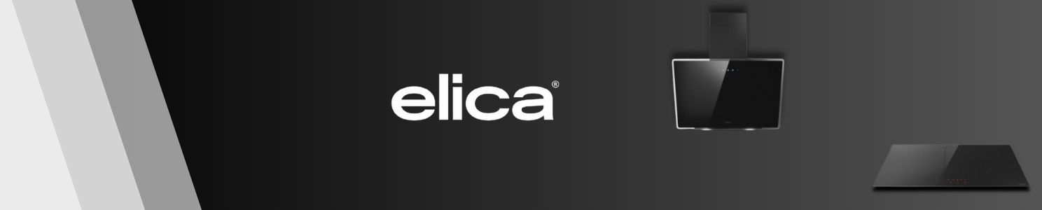 Elica la cuisine design