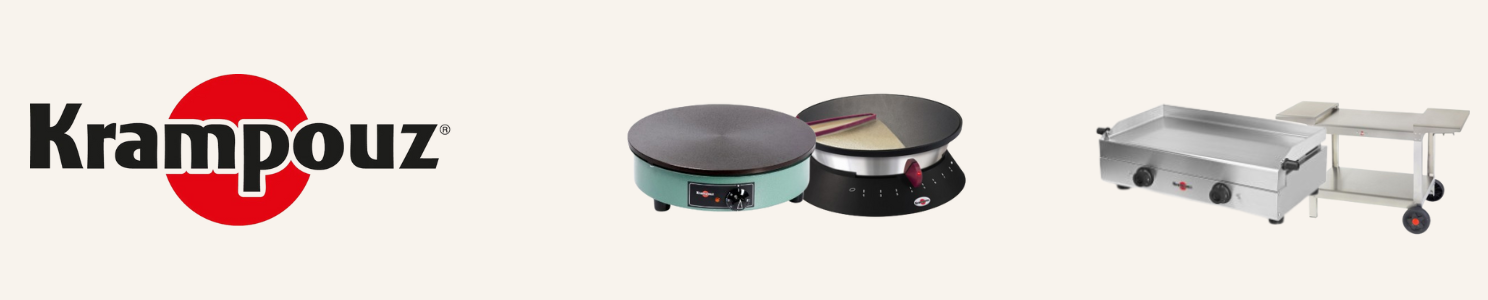 spécialiste de la cuisson de précision