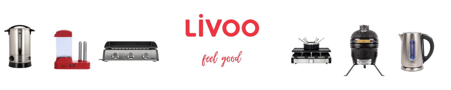 Livoo